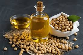 High Quality Refined Soybean Oil Exporters for International Buyers