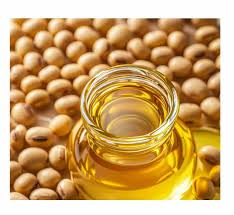 Premium Non-GMO Soybean Oil for Sale in USA and Canada
