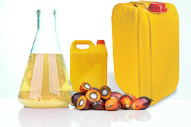 Premium Refined Palm Oil Exporters to South America Countries