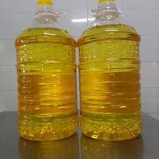 Refined Palm Oil and Vegetable Oil for Sale Worldwide