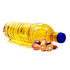 Refined Palm Oil for Sale in North America