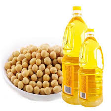 Soybean Oil for Sale with Global Shipping and Bulk Discounts