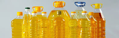 Top Vegetable Oil Manufacturers in Latin America