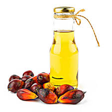 Wholesale Refined Palm Oil Supply for American Food Industry Businesses