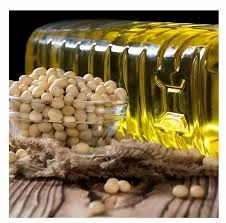 Wholesale Refined Soybean Oil for Sale Worldwide