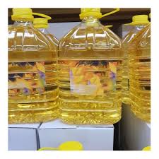 Wholesale Sunflower Oil Suppliers for Dubai and Gulf Countries