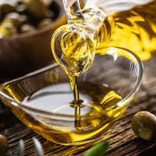 Wholesale Vegetable Oil Distributors in Caribbean Islands