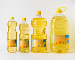 where to buy sunflower oil in bulk