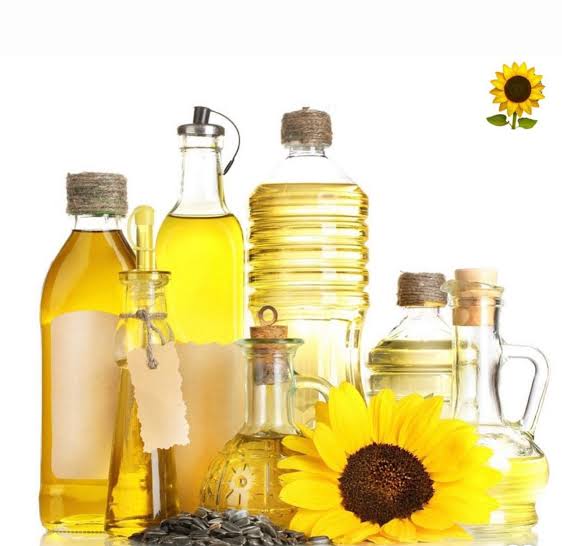 Affordable Refined Sunflower Oil Wholesale Supplier