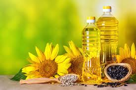 Buy High Oleic Sunflower Oil in UAE