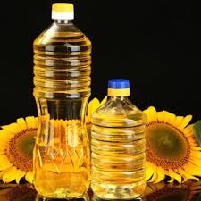Buy Sunflower Oil in Saudi Arabia