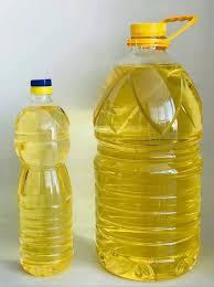 Crude Sunflower Oil Wholesale Suppliers in Mexico
