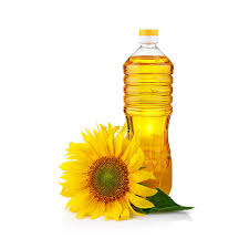 Food Grade High Oleic Sunflower Oil Supplier