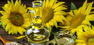 High Oleic Sunflower Oil Importers in Kuwait
