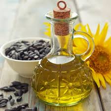 Non-GMO High Oleic Sunflower Oil Bulk Purchase