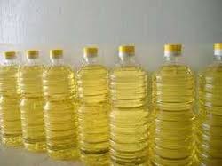 Refined Sunflower Oil Bahrain