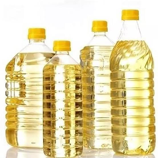 Refined Sunflower Oil for Hotels and Restaurants