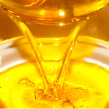 Sunflower Oil Importers in Riyadh