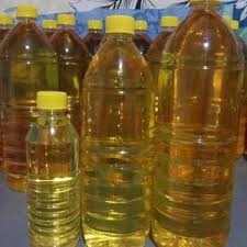 Wholesale Sunflower Oil Saudi Arabia