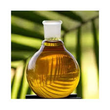 best palm oil supplier for Europe