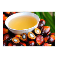 buy palm oil in bulk for import