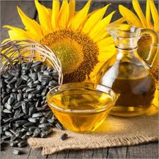 High Oleic Sunflower Oil Distributors in Southeast Asia