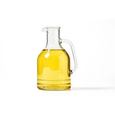 private label palm oil supplier