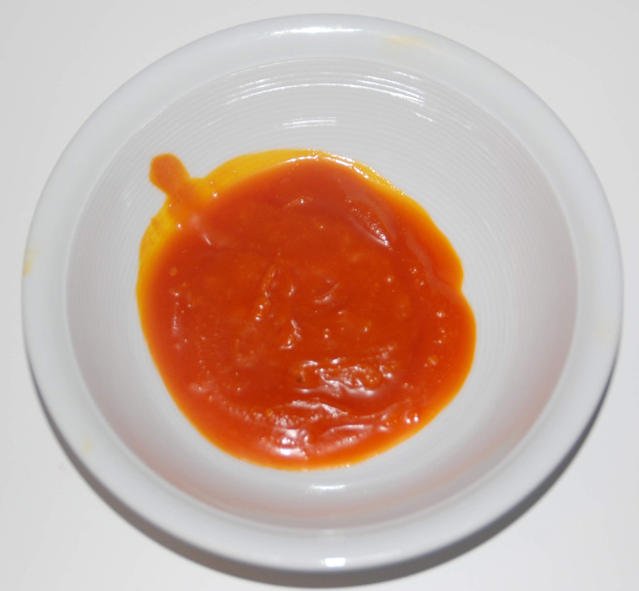 Halal Certified Palm Oil Supplier