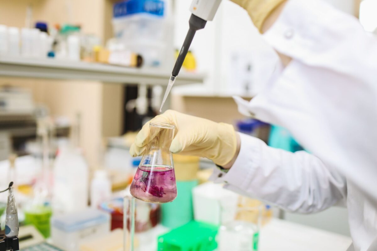 documents required to import vegetable oil - certificate of analysis lab test