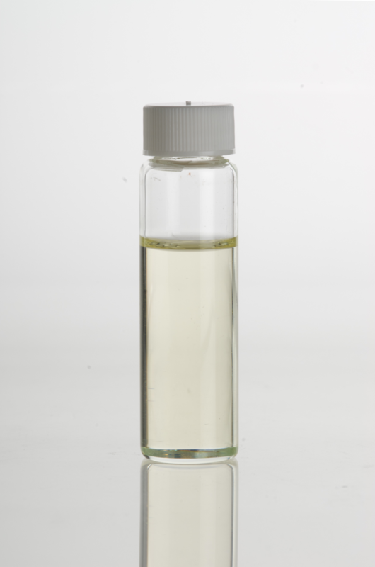 high oleic vs regular sunflower oil