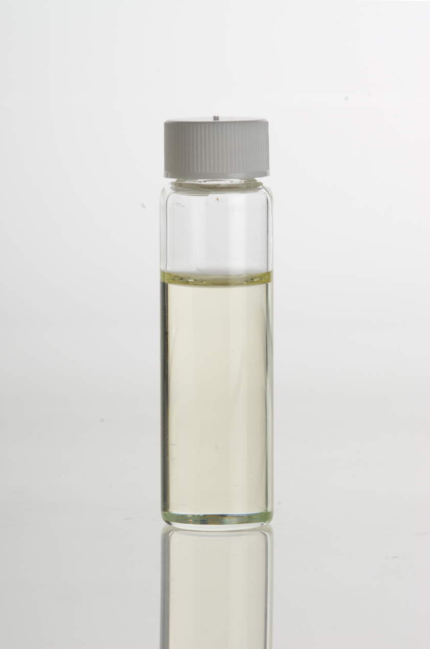 high oleic vs regular sunflower oil